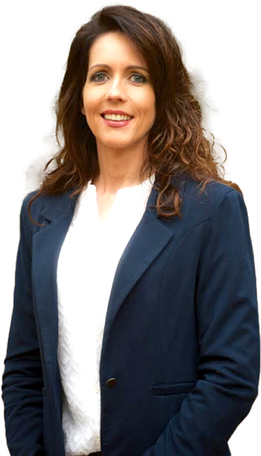 Grete Brekke Klingberg Attache Kommunikasjon