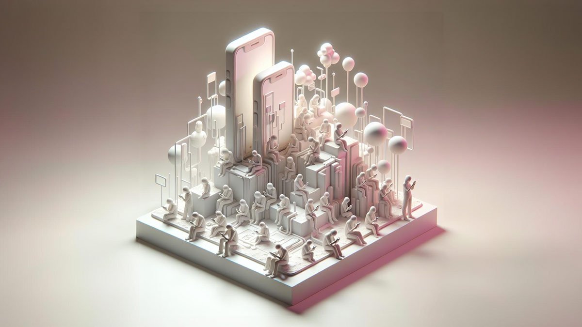 Featured image for “Hvordan PR kan øke merkevarebevissthet: En guide for norske bedrifter”