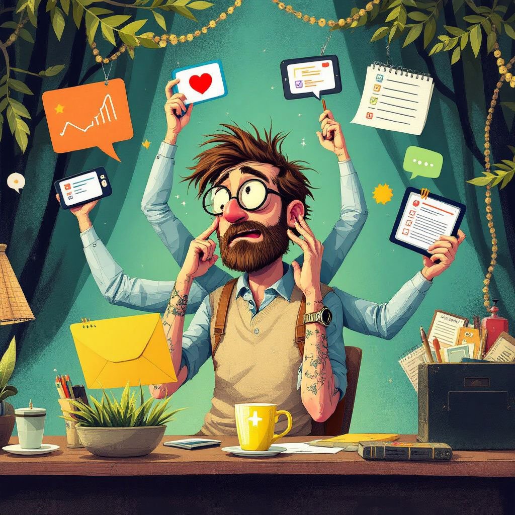 Ekstra støtte til Kommunikasjon